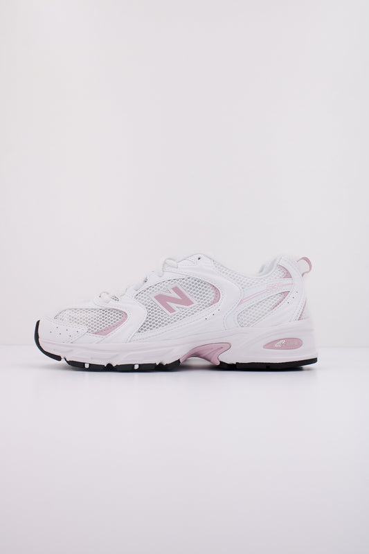 NEW BALANCE U CSA  en color CSA  (1)