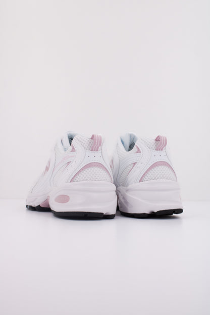 NEW BALANCE U CSA  en color CSA  (4)