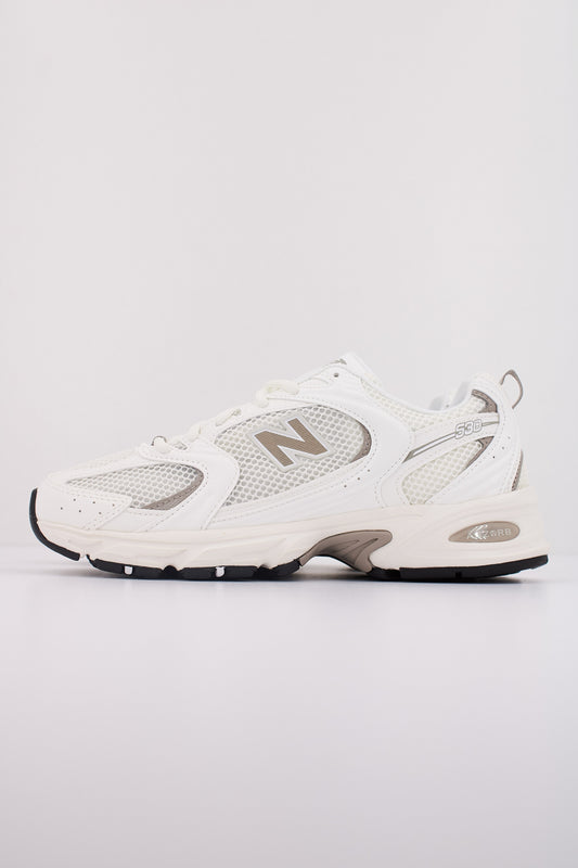 NEW BALANCE U  en color CSB  (1)