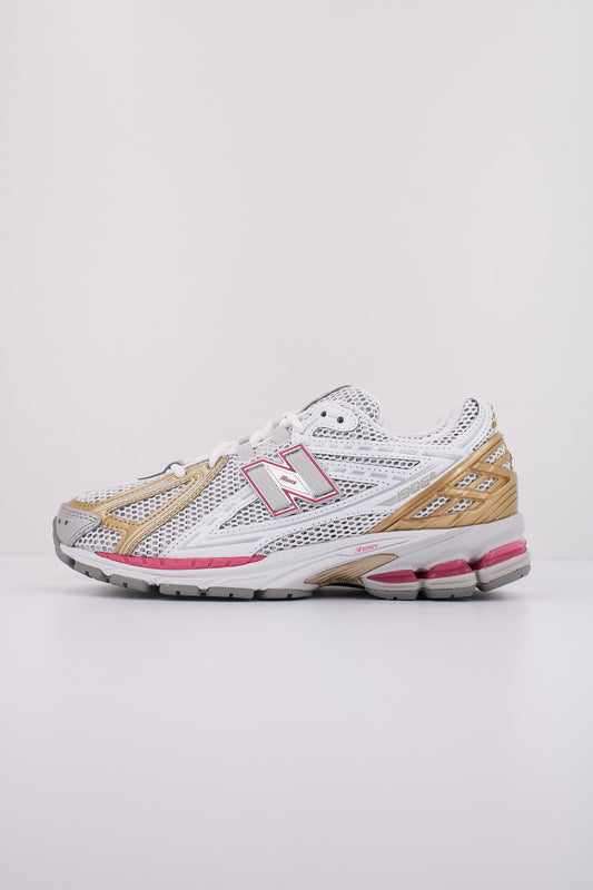 NEW BALANCE U RCH en color RCH  (1)