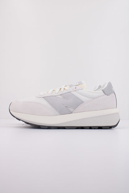 NEW BALANCE U AA en color AA  (1)