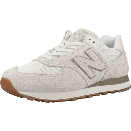 NEW BALANCE WL  en color BEM  (1)