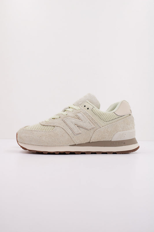 NEW BALANCE WL en color BLE  (1)