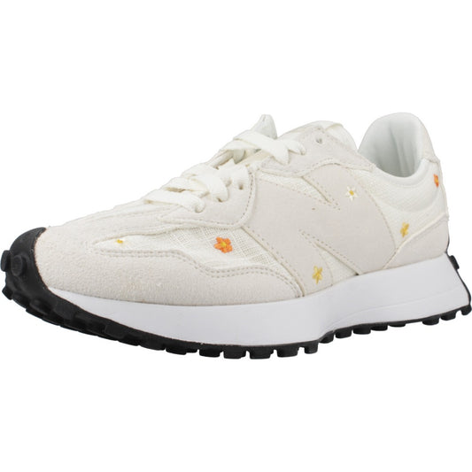 NEW BALANCE WS DCA  en color DCA  (1)