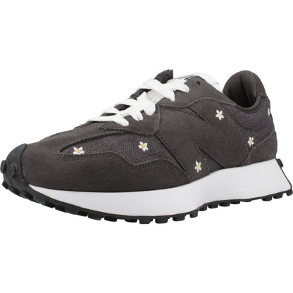 NEW BALANCE WS DCB en color DCB  (1)