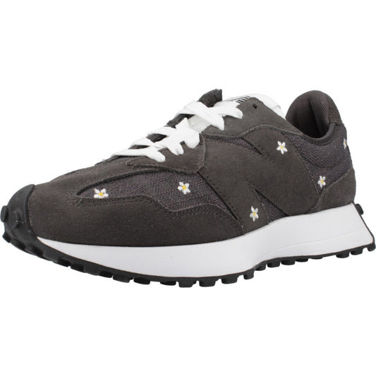 NEW BALANCE WS DCB en color DCB  (1)