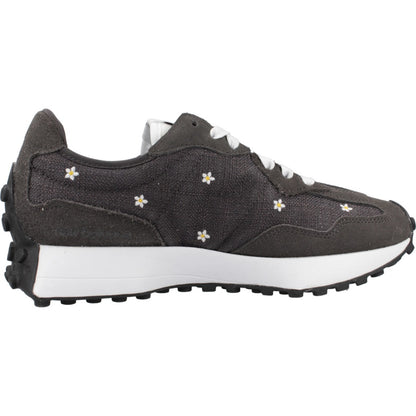 NEW BALANCE WS DCB en color DCB  (4)