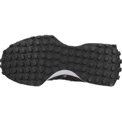 NEW BALANCE WS DCB en color DCB  (6)