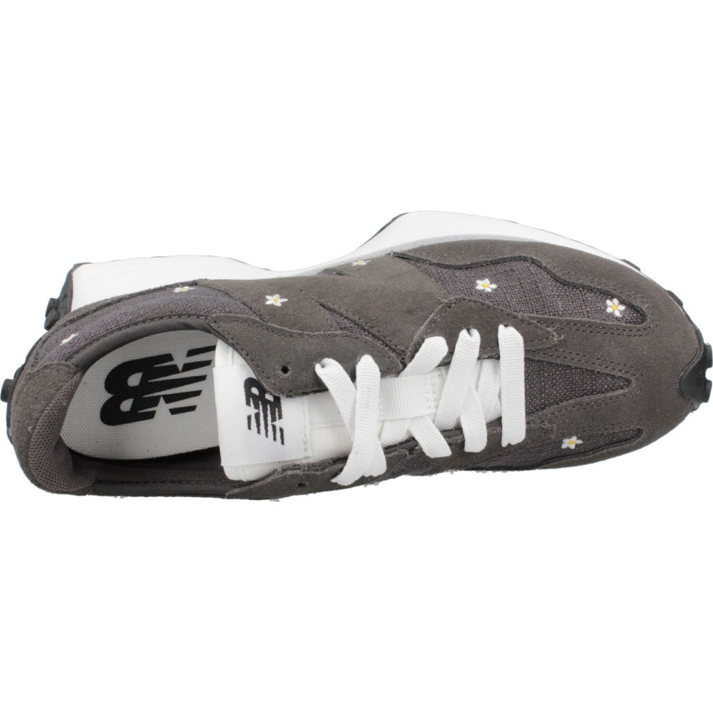 NEW BALANCE WS DCB en color DCB  (7)