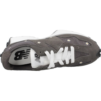 NEW BALANCE WS DCB en color DCB  (7)