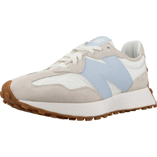 NEW BALANCE WS FTA  en color FTA  (1)