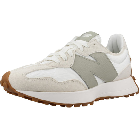 NEW BALANCE WS FTB  en color FTB  (1)