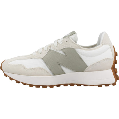 NEW BALANCE WS FTB  en color FTB  (2)