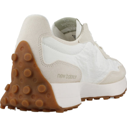 NEW BALANCE WS FTB  en color FTB  (3)