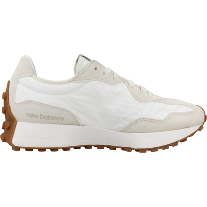 NEW BALANCE WS FTB  en color FTB  (4)