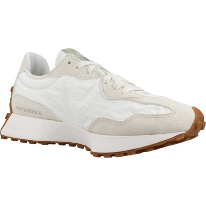 NEW BALANCE WS FTB  en color FTB  (5)