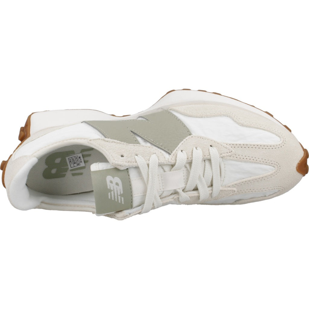 NEW BALANCE WS FTB  en color FTB  (7)