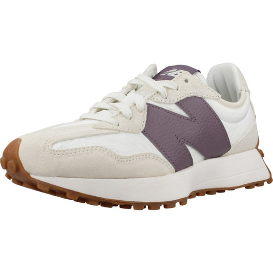 NEW BALANCE WS FTC en color FTC  (1)