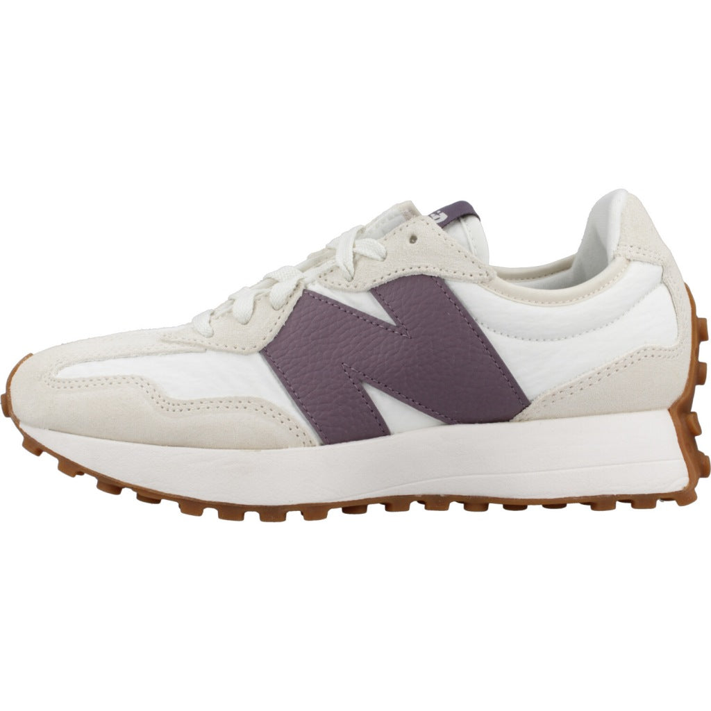 NEW BALANCE WS FTC en color FTC  (2)