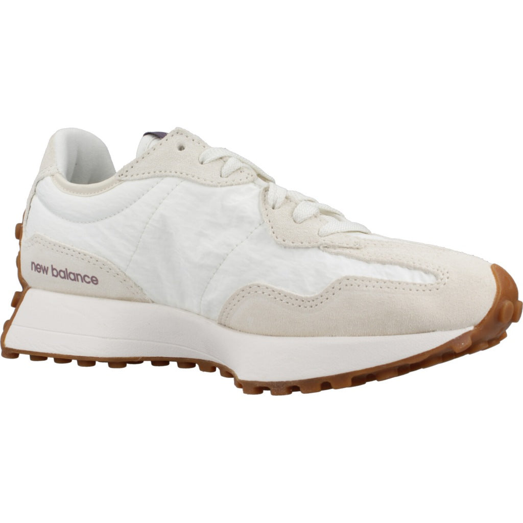 NEW BALANCE WS FTC en color FTC  (5)