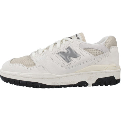 NEW BALANCE BBW  en color HD  (2)