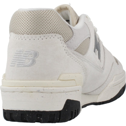 NEW BALANCE BBW  en color HD  (3)