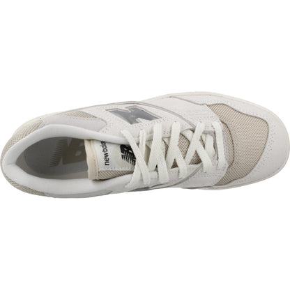 NEW BALANCE BBW  en color HD  (7)