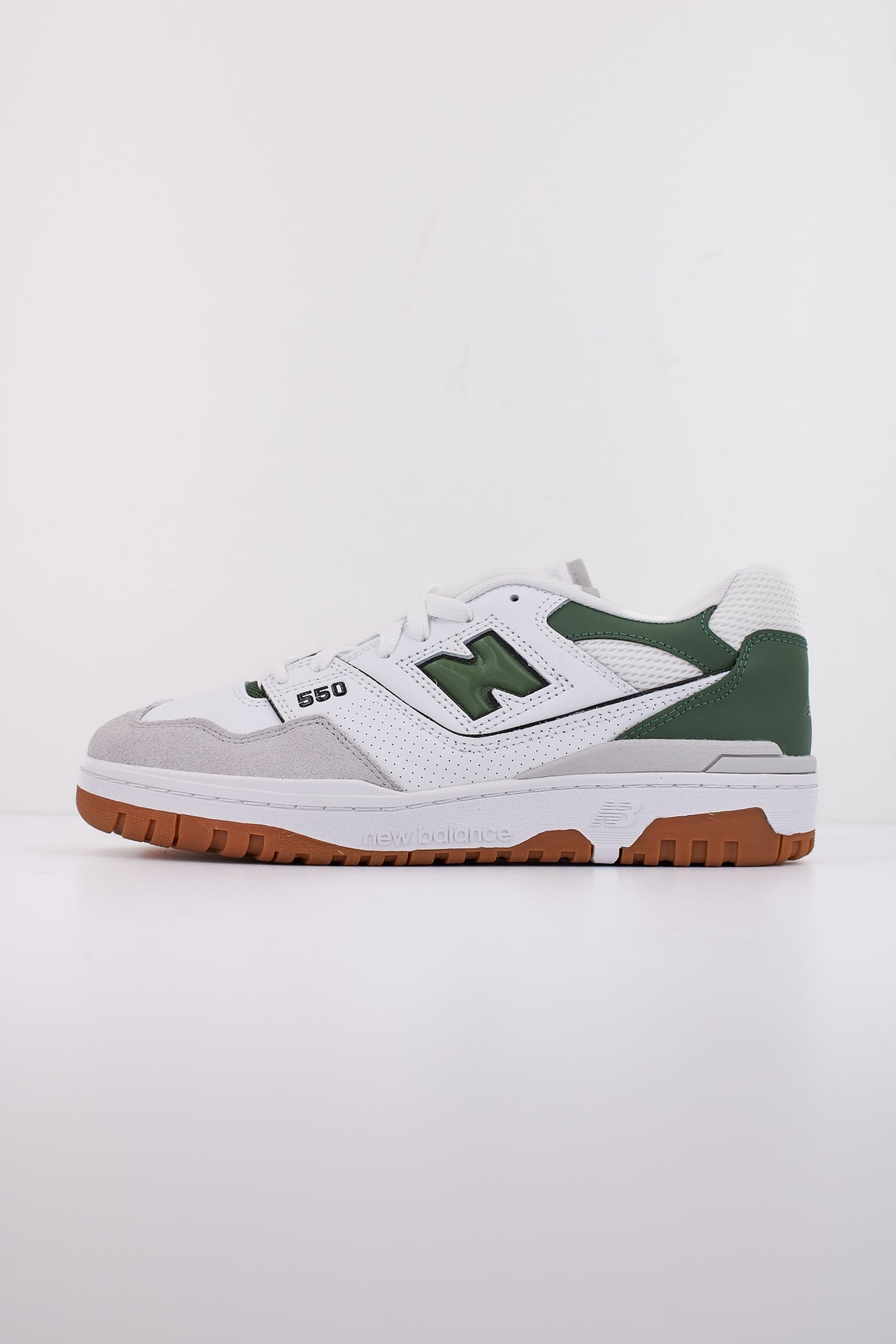 NEW BALANCE BB ESB en color ESB  (1)