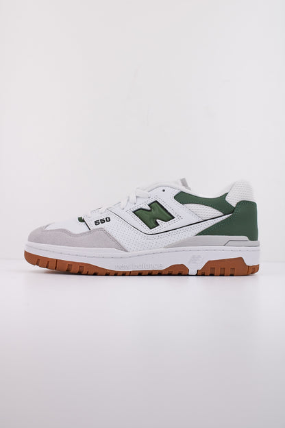 NEW BALANCE BB ESB en color ESB  (1)