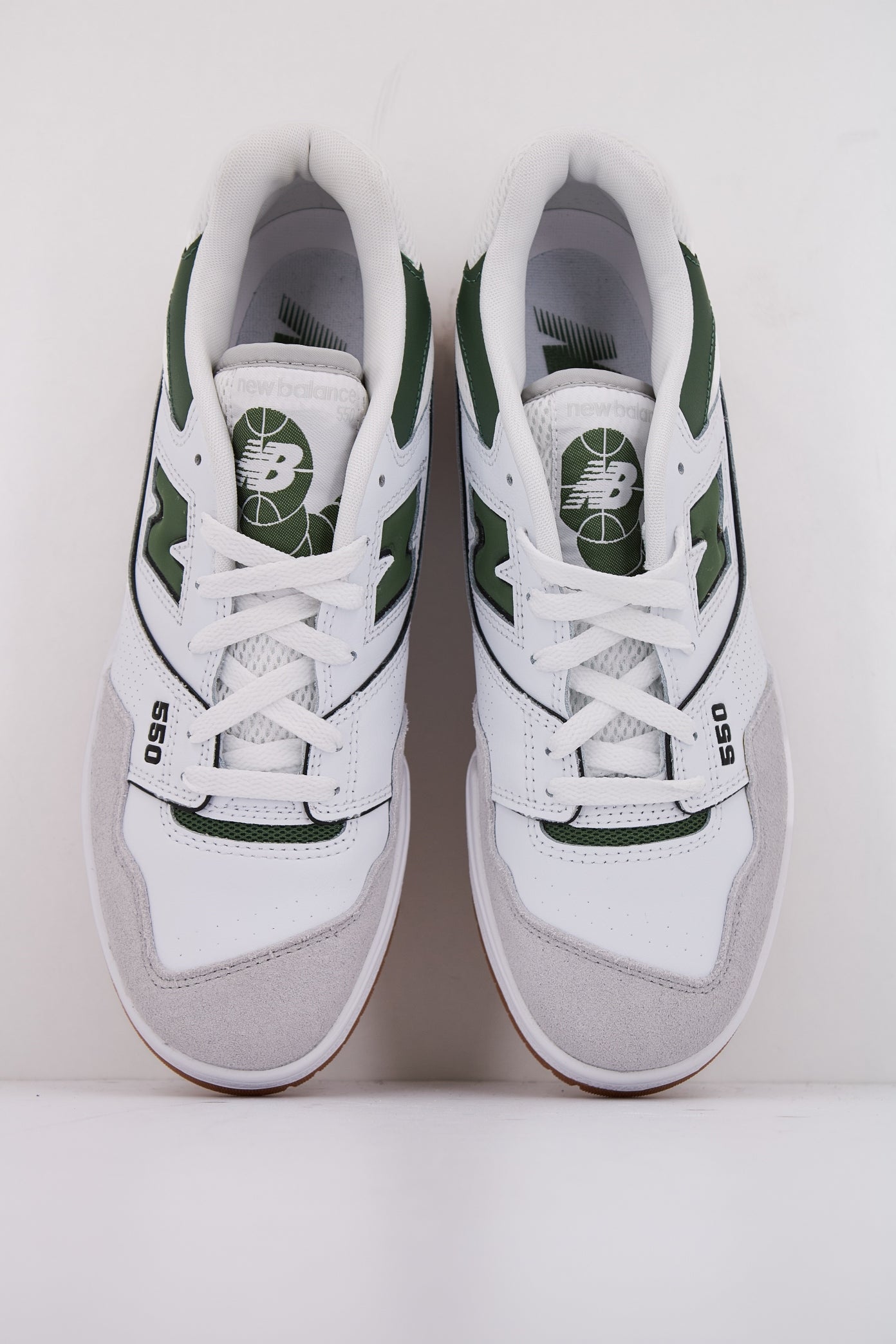 NEW BALANCE BB ESB en color ESB  (3)