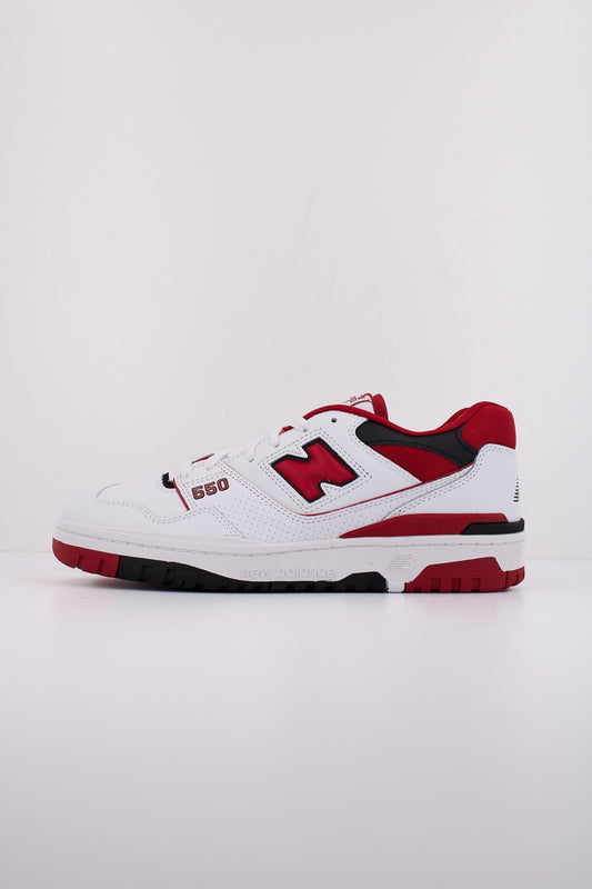 NEW BALANCE BB SE en color SE  (1)