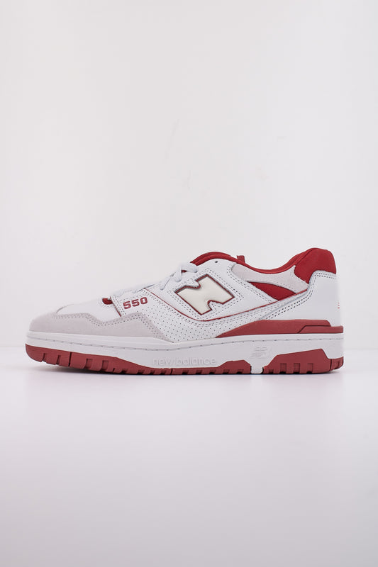 NEW BALANCE  en color STF  (1)