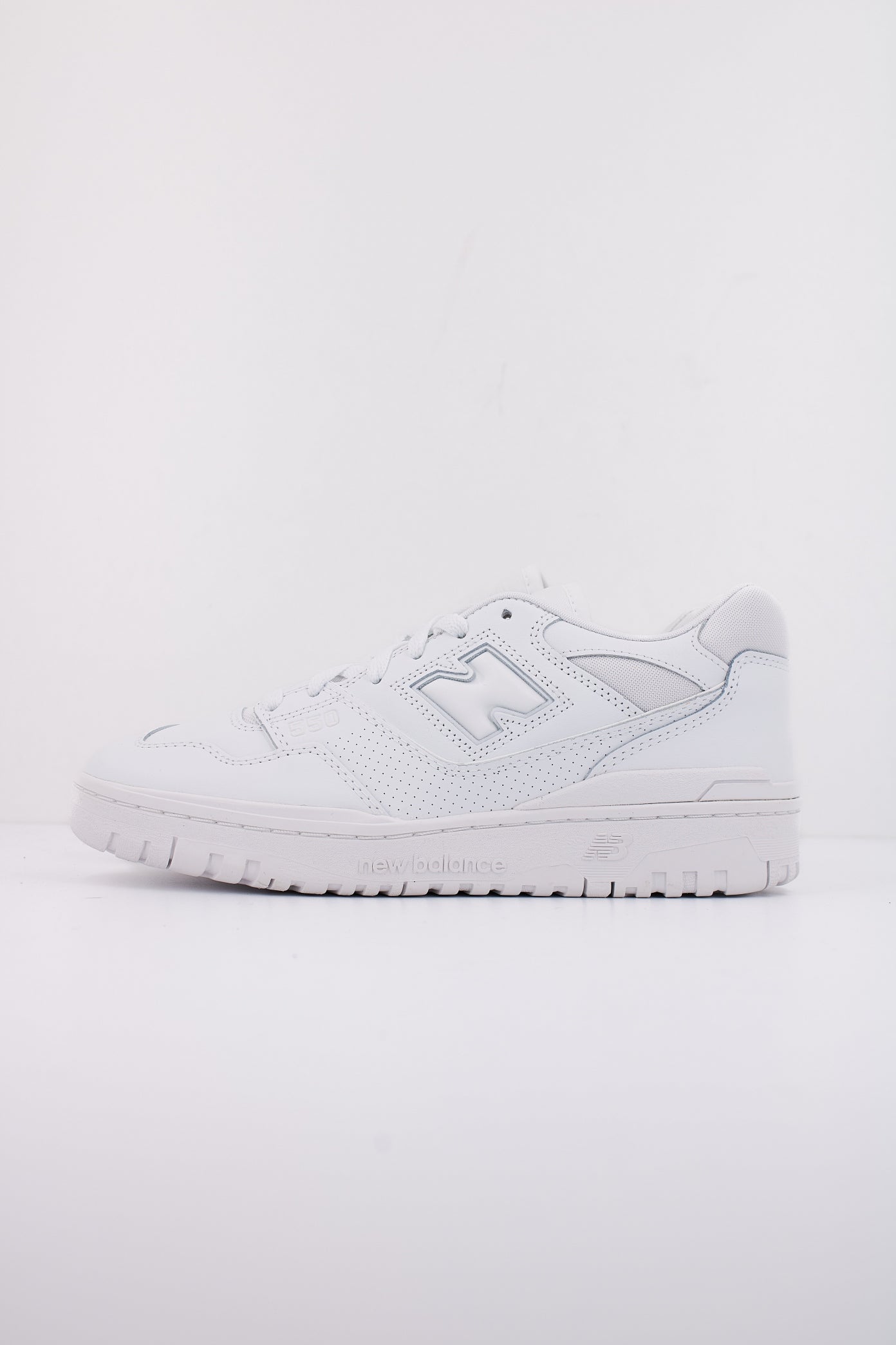 NEW BALANCE BB WWW en color WWW  (1)