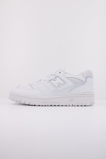 NEW BALANCE BB WWW en color WWW  (1)