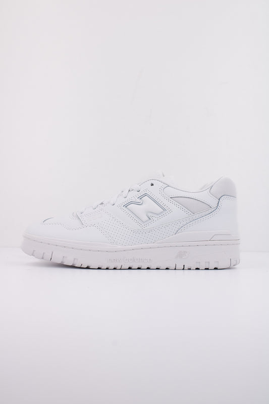 NEW BALANCE BB WWW en color WWW  (1)