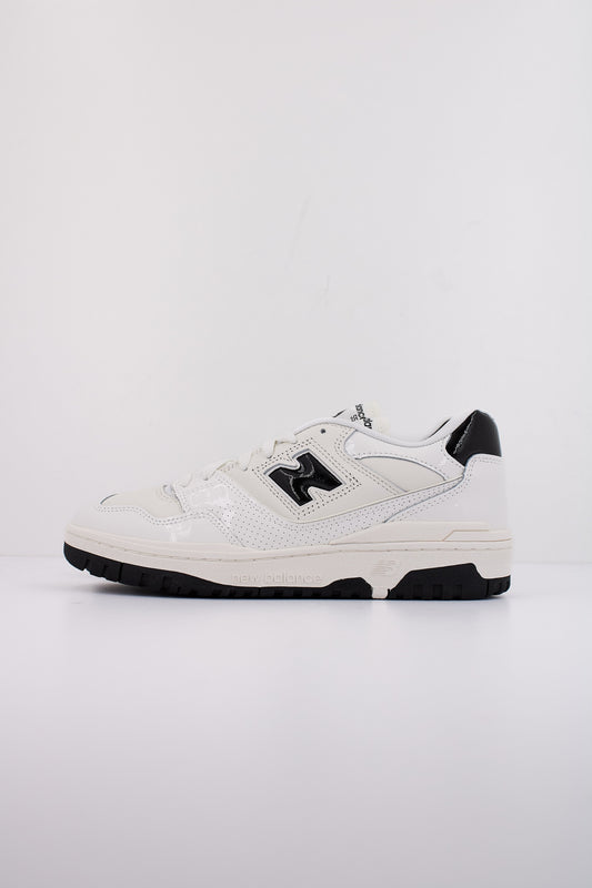 NEW BALANCE BB YKF  en color YKF  (1)