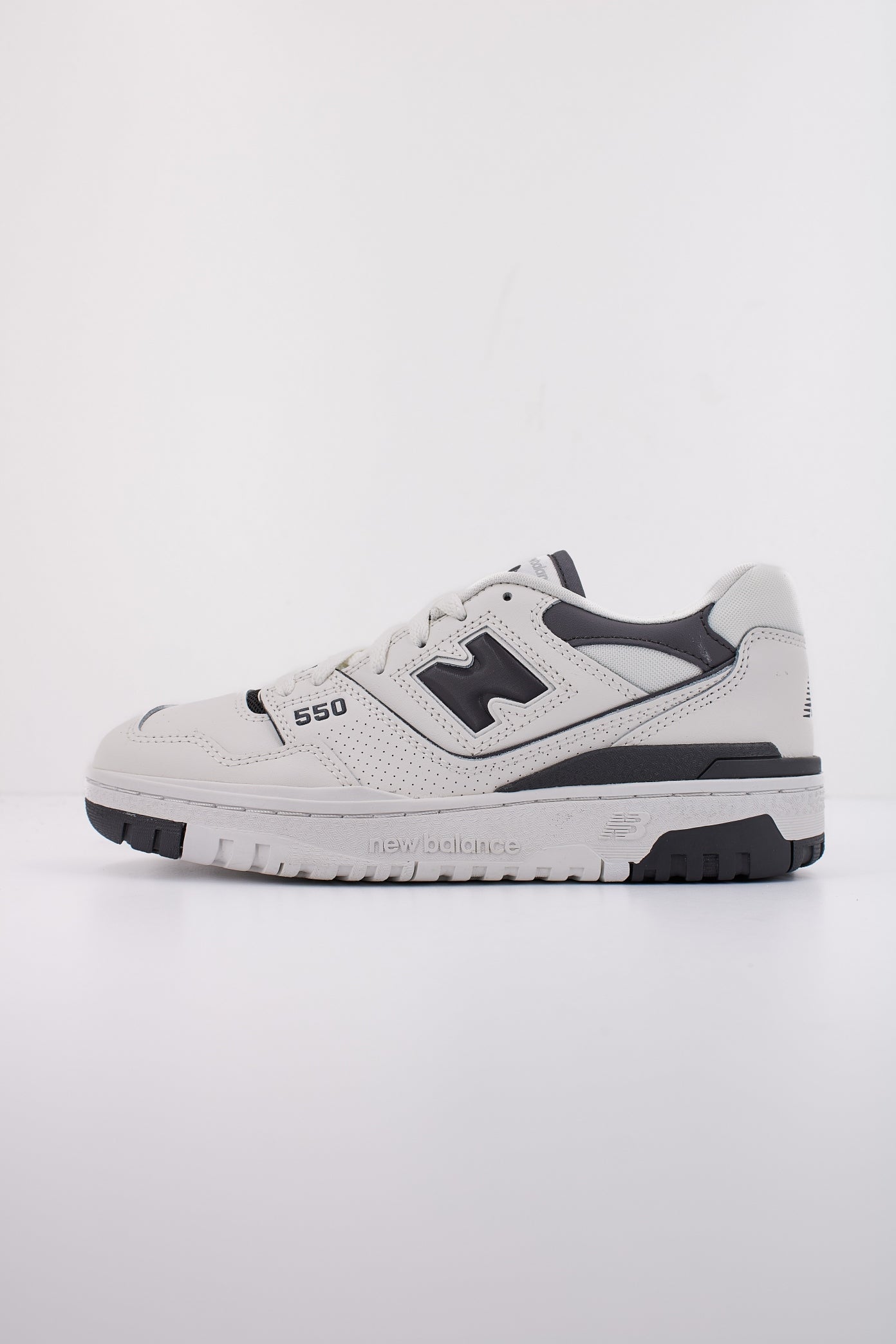 NEW BALANCE BBW BH  en color BH  (1)