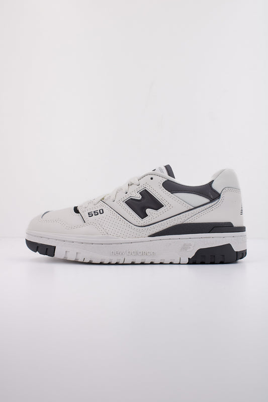 NEW BALANCE BBW BH  en color BH  (1)