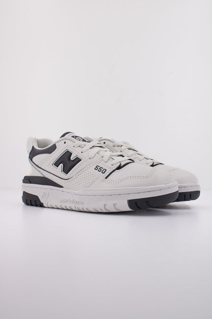NEW BALANCE BBW BH  en color BH  (2)