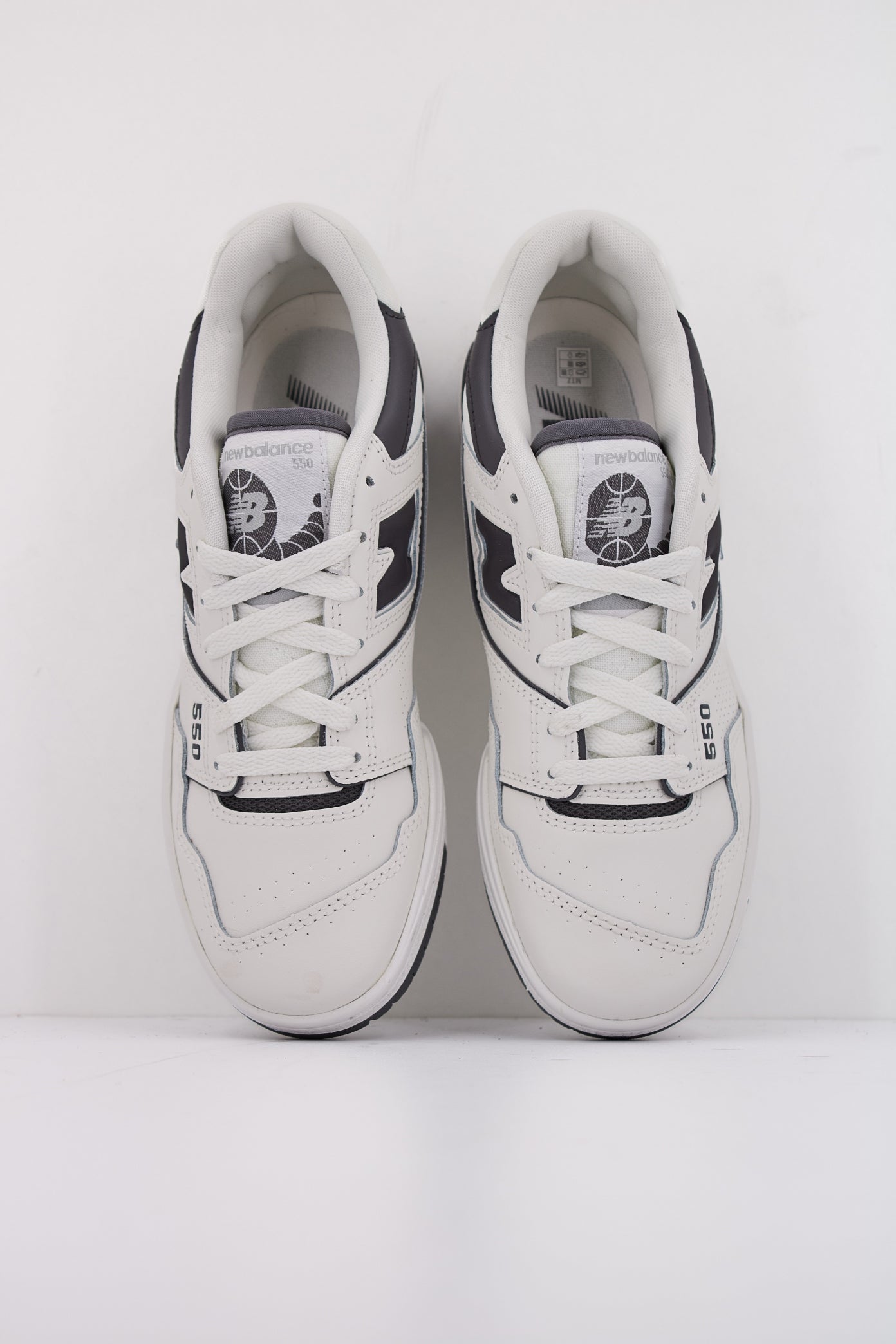 NEW BALANCE BBW BH  en color BH  (3)