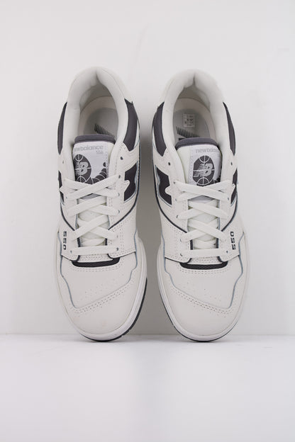 NEW BALANCE BBW BH  en color BH  (3)