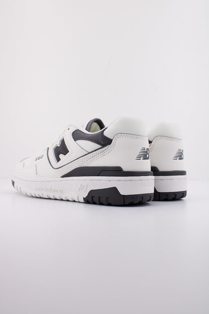 NEW BALANCE BBW BH  en color BH  (4)