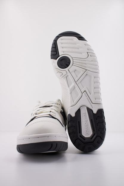 NEW BALANCE BBW BH  en color BH  (5)