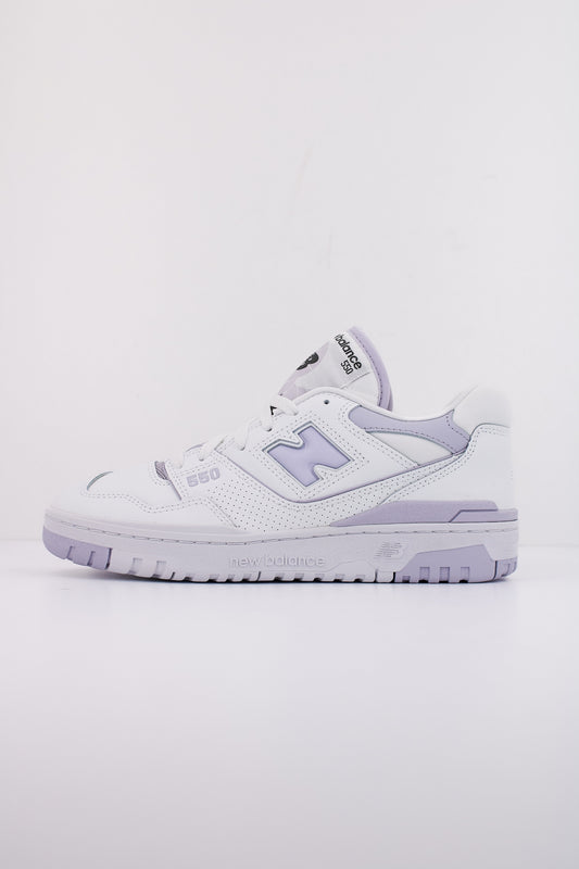 NEW BALANCE BBW BV en color BV  (1)