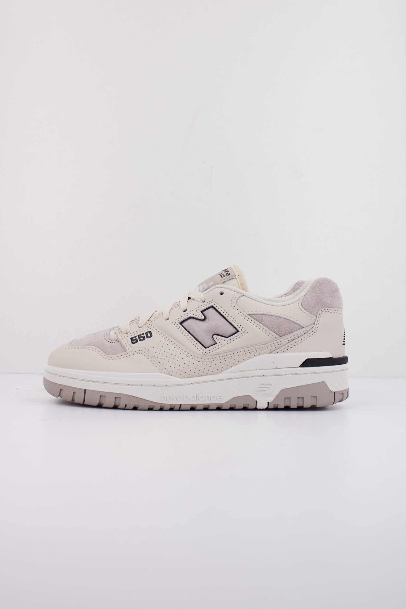 NEW BALANCE BBW RB en color RB  (1)