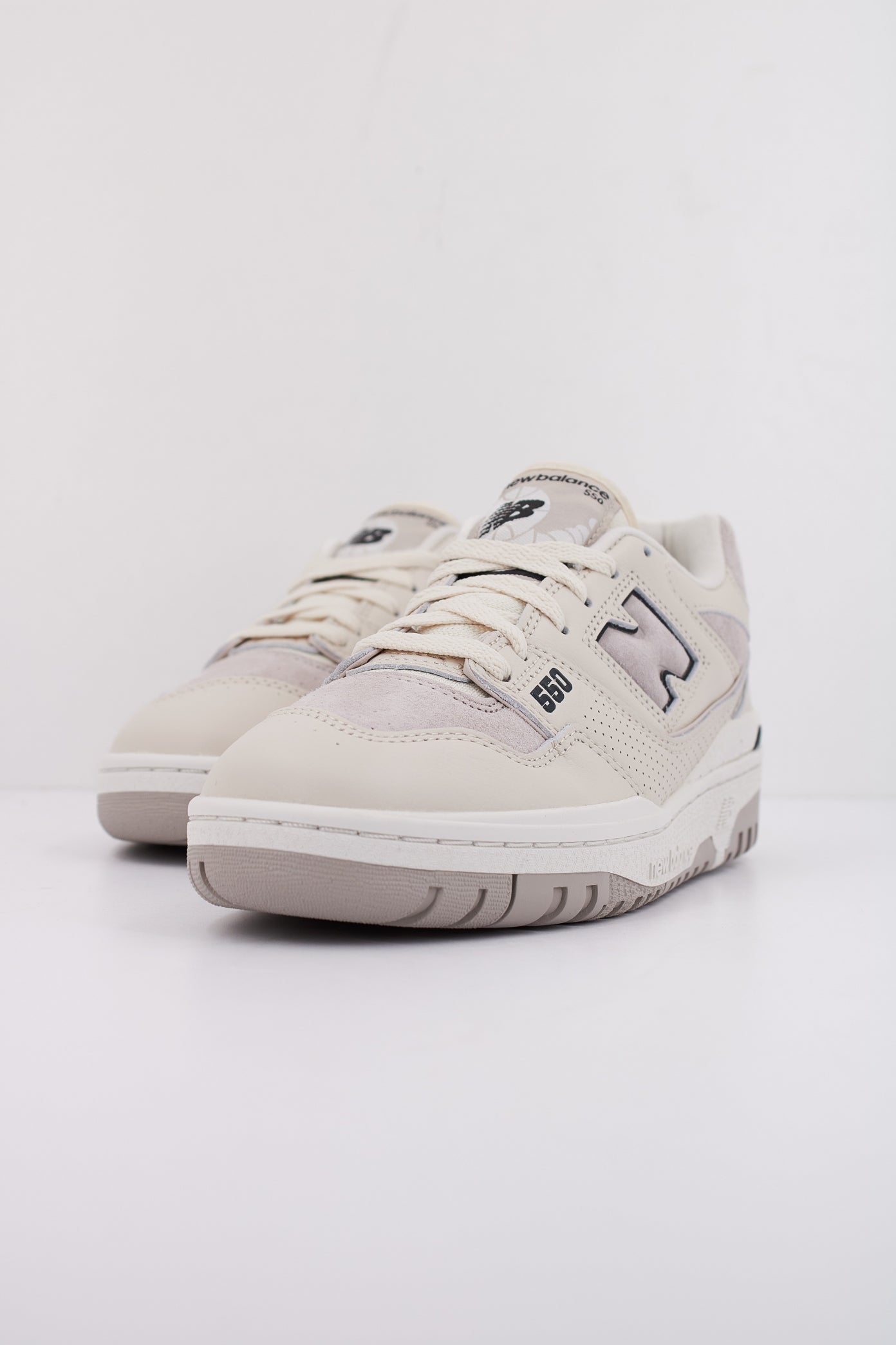 NEW BALANCE BBW RB en color RB  (2)