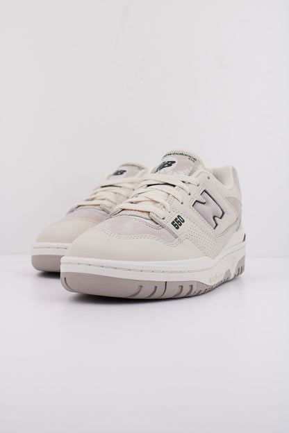 NEW BALANCE BBW RB en color RB  (2)