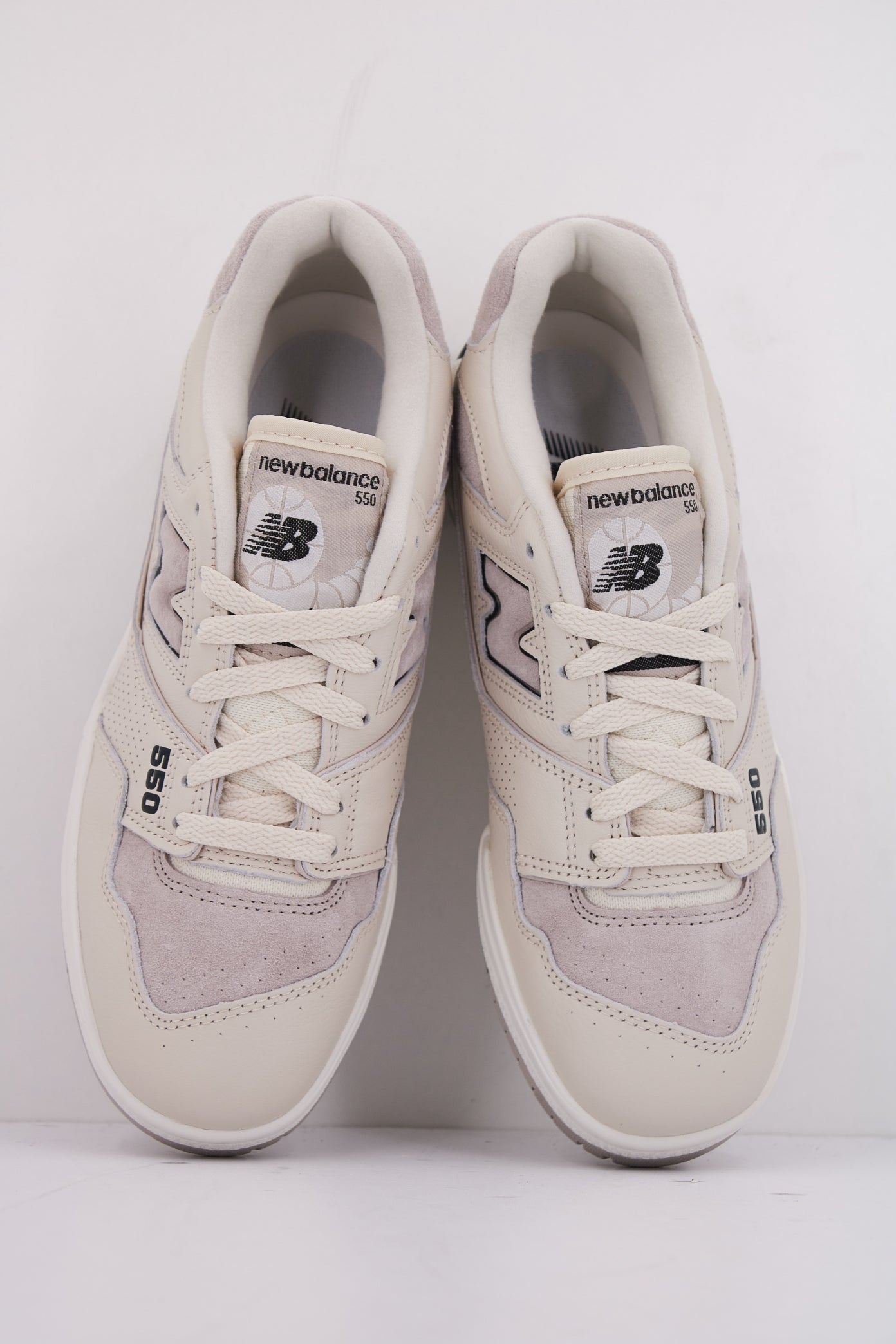 NEW BALANCE BBW RB en color RB  (3)