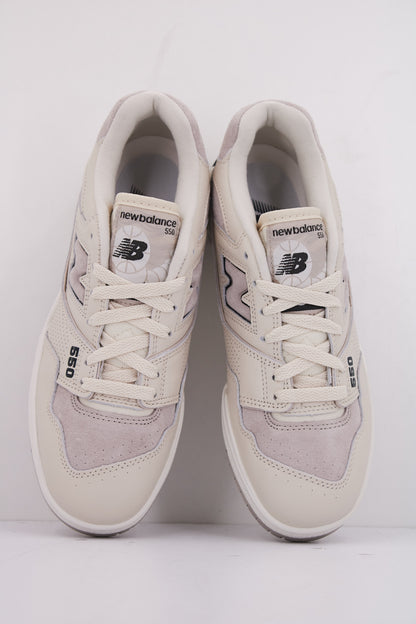 NEW BALANCE BBW RB en color RB  (3)