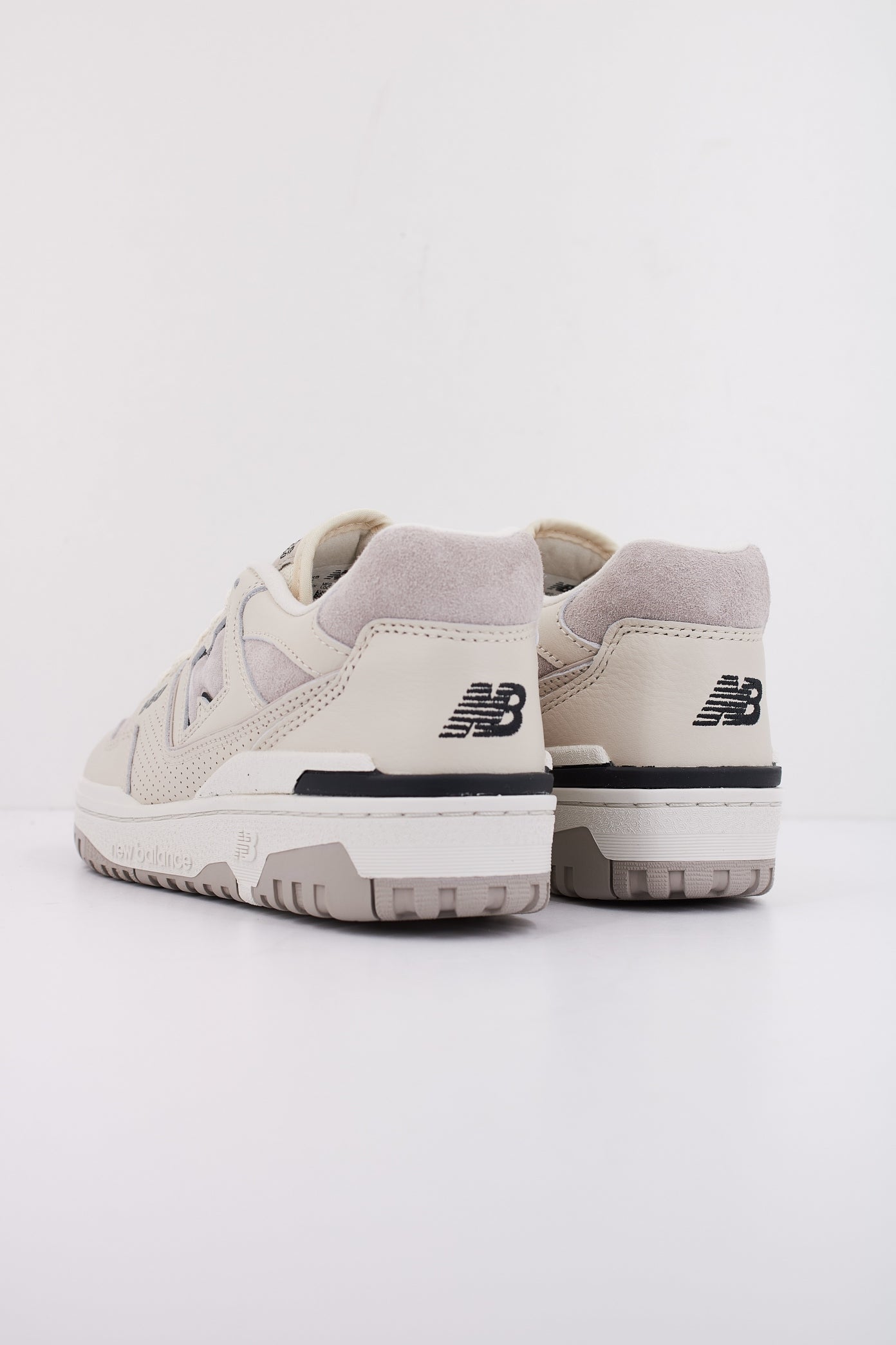 NEW BALANCE BBW RB en color RB  (4)